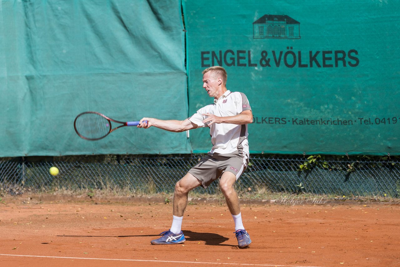 Bild 110 - TVSH-Cup Kaltenkirchen